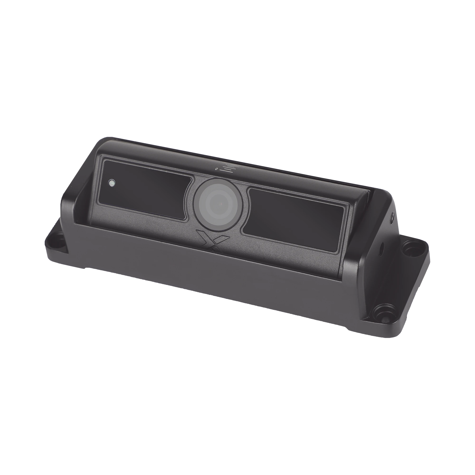 CÁMARA AHD PARA DVRS MÓVILES XMR EPCOM-Accesorios Videovigilancia-EPCOM-Bsai Seguridad & Controles