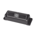 CÁMARA AHD PARA DVRS MÓVILES XMR EPCOM-Accesorios Videovigilancia-EPCOM-Bsai Seguridad & Controles