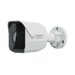 CÁMARA BALA 5MP, LENTE 2.8MM, RANURA MICROSD, INCLUYE LICENCIA PARA GRABACION SURVEILLANCE STATION?-Cámaras IP y NVRs-SYNOLOGY-BC500S-Bsai Seguridad & Controles