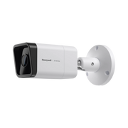 CÁMARA BALA IP 5MP H.265 LENTE VARIFOCAL MOTORIZADO 2.7-13.5MM IP67 SERIE 35-Cámaras IP-HONEYWELL-Bsai Seguridad & Controles