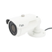 CAMARA BALA IP 5MP | LENTE MOT 2.7 - 13.5 MM |COMPATIBLE CON TERCEROS | API , ONVIF PROFILE S/T | IK10 IP67 | 30M IR | H.265 | SOPORTA E/S ALARMA| SOPORTA E/S AUDIO-Cámaras IP y NVRs-IDIS-DCT2531WR-Bsai Seguridad & Controles