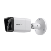 CÁMARA BALA IP 8MP H.265 LENTE VARIFOCAL MOTORIZADO 2.7-13.5MM IP67 SERIE 35-Cámaras IP-HONEYWELL-Bsai Seguridad & Controles