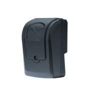 CÁMARA CON FUNCIÓN ADAS COMPATIBLE CON DVR MÓVIL EPCOM, AYUDA A EVITAR COLISIONES Y CAMBIO DE CARRIL.-Accesorios Videovigilancia-STREAMAX-Bsai Seguridad & Controles