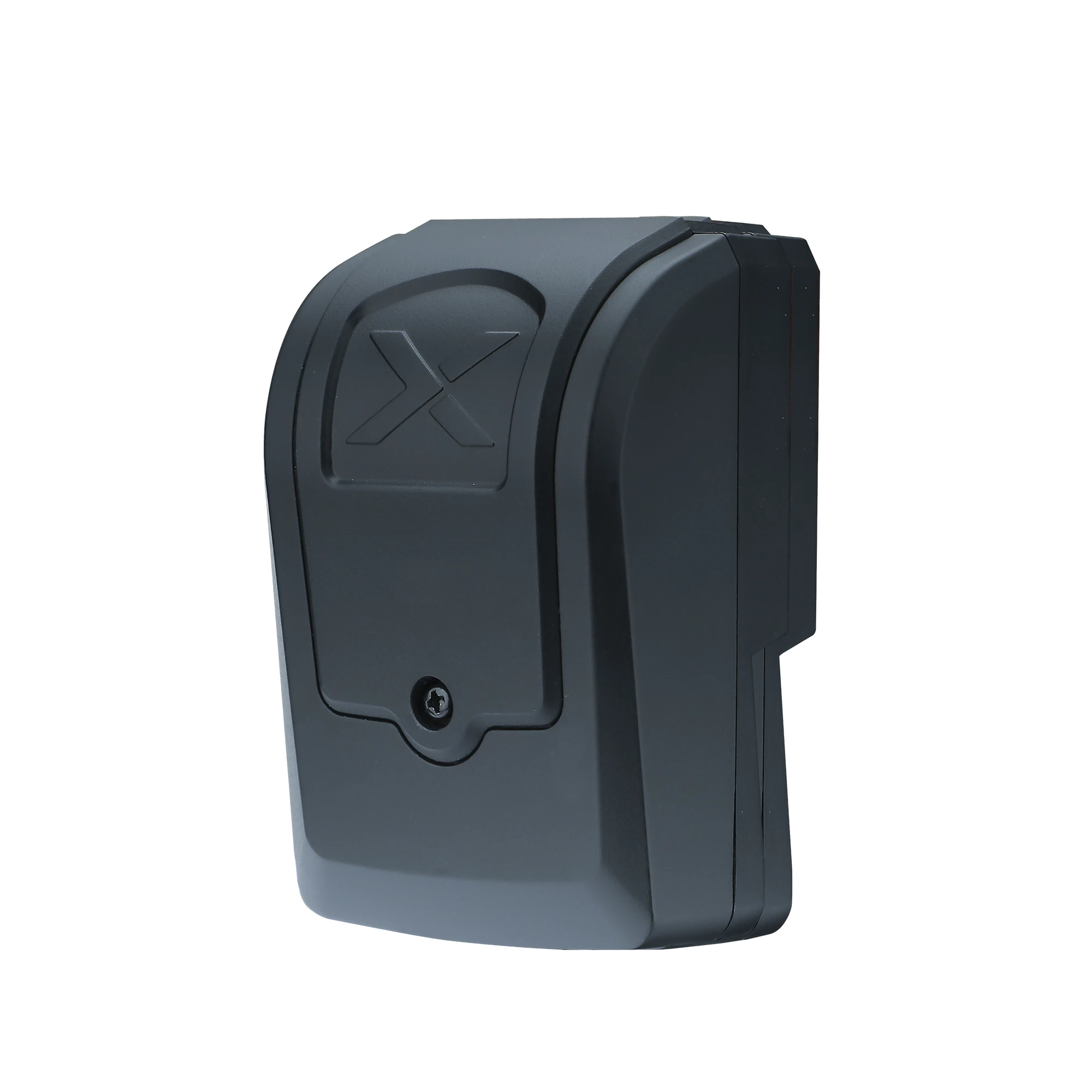 CÁMARA CON FUNCIÓN ADAS COMPATIBLE CON DVR MÓVIL EPCOM, AYUDA A EVITAR COLISIONES Y CAMBIO DE CARRIL.-Accesorios Videovigilancia-STREAMAX-Bsai Seguridad & Controles