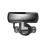 CÁMARA CON FUNCIÓN DSM COMPATIBLE CON DVR MÓVIL EPCOM, AYUDA A IDENTIFICAR LOS ESTADOS DE CONDUCCIÓN ANORMAL-Accesorios Videovigilancia-STREAMAX-Bsai Seguridad & Controles