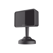 CÁMARA DBA PARA MONTAJE EN VEHÍCULO COMPATIBLE CON MDVR AE-DI5042-G4-Cámaras Móviles-HIKVISION-Bsai Seguridad & Controles