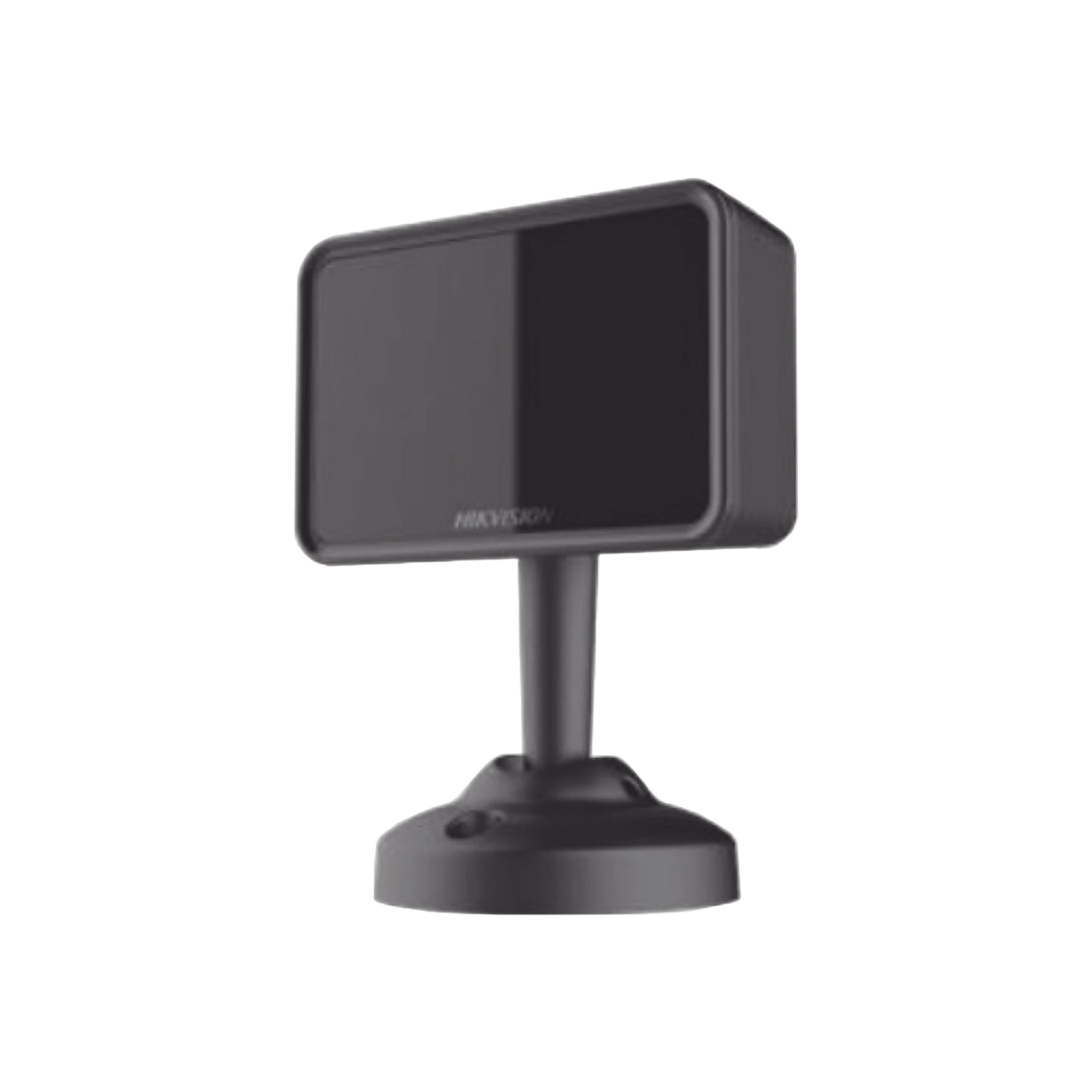 CÁMARA DBA PARA MONTAJE EN VEHÍCULO COMPATIBLE CON MDVR AE-DI5042-G4-Cámaras Móviles-HIKVISION-Bsai Seguridad & Controles