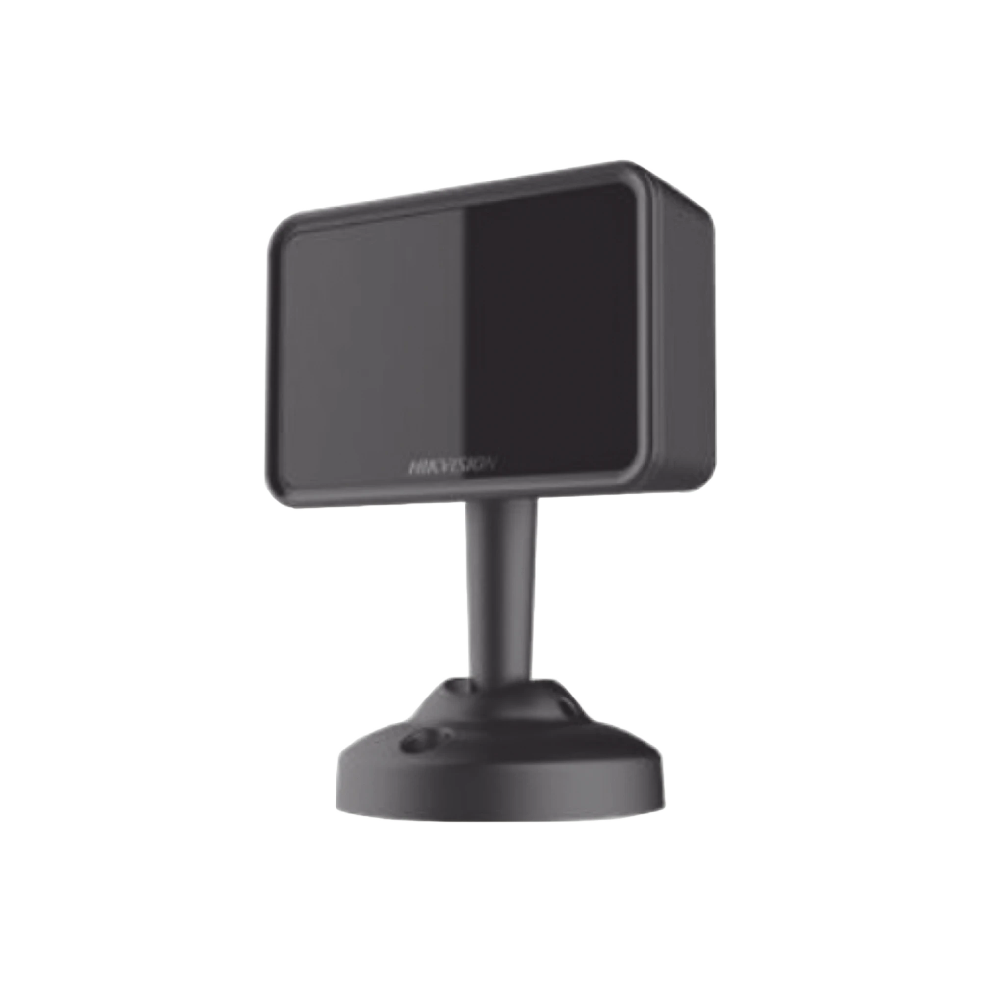 CÁMARA DBA PARA MONTAJE EN VEHÍCULO COMPATIBLE CON MDVR AE-DI5042-G4-Cámaras Móviles-HIKVISION-Bsai Seguridad & Controles