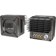 CÁMARA DE ÁREA DE 25 MEGAPÍXELES.-Visión y Lectores-HIKROBOT-Bsai Seguridad & Controles