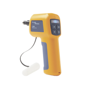 CÁMARA DE INSPECCIÓN DE FIBRA ÓPTICA FIBERINSPECTOR™, CON SONDA PARA EVALUAR TERMINACIONES DE FIBRA ÓPTICA, COMPATIBLE CON FIBRAS INDIVIDUALES O CONECTORES MPO-Herramientas-FLUKE NETWORKS-Bsai Seguridad & Controles