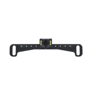 CÁMARA DE RESPALDO PARA ESPEJO RETROVISOR MR-1000-IoT, GPS y Telemática-MOMENTO-Bsai Seguridad & Controles