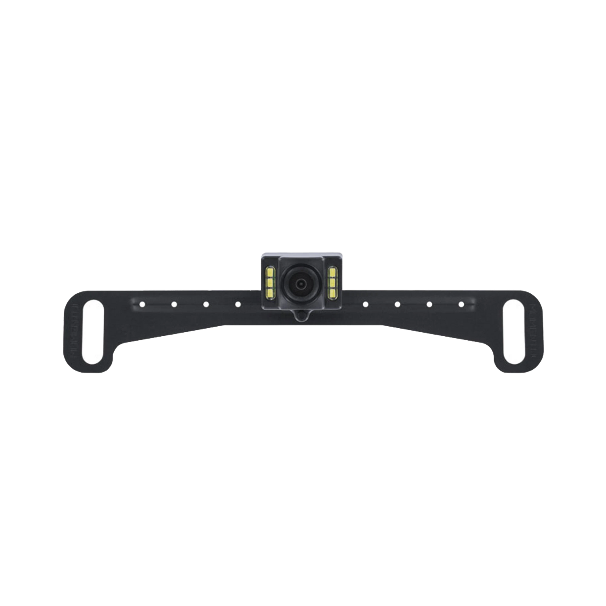 CÁMARA DE RESPALDO PARA ESPEJO RETROVISOR MR-1000-IoT, GPS y Telemática-MOMENTO-Bsai Seguridad & Controles