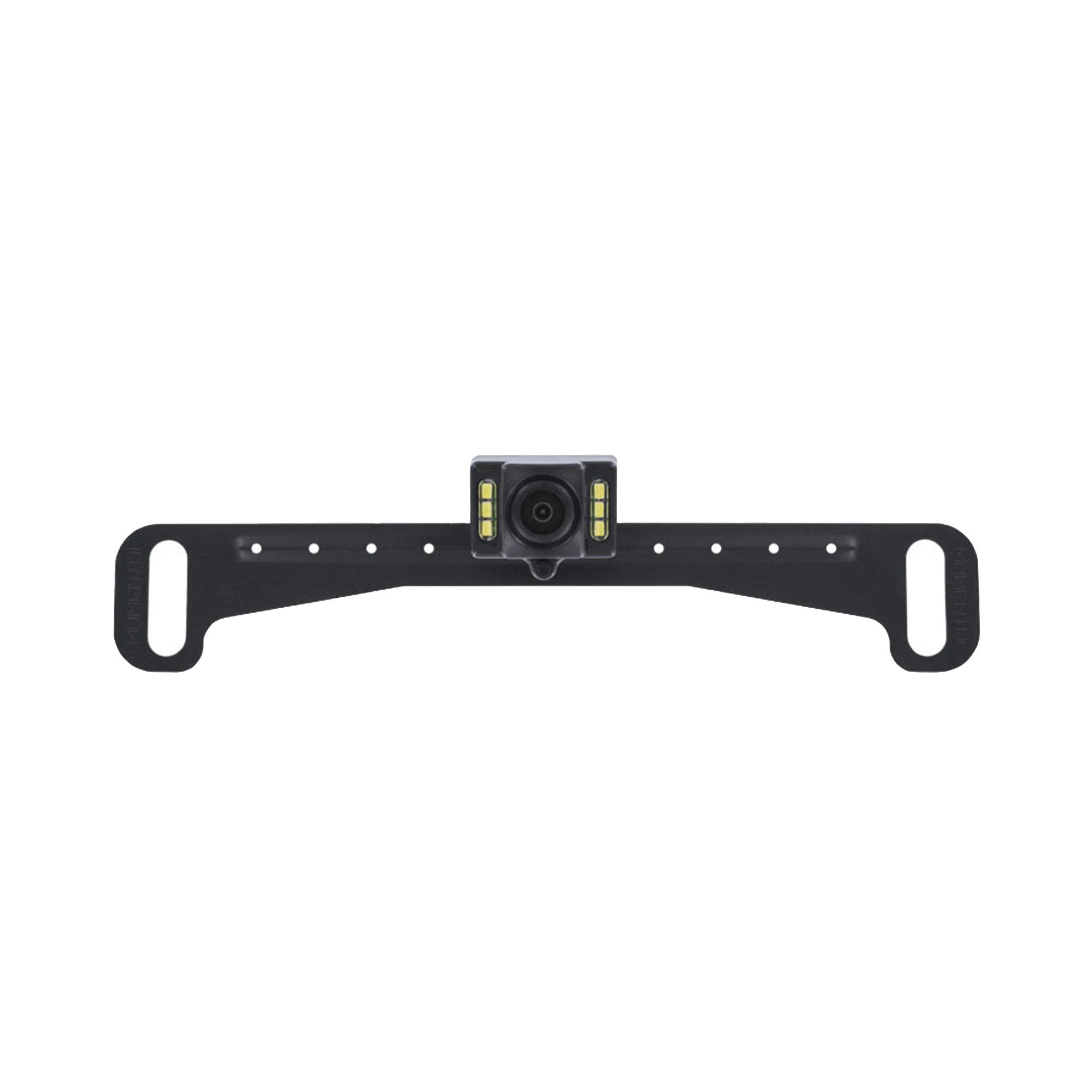 CÁMARA DE RESPALDO PARA ESPEJO RETROVISOR MR-1000-IoT, GPS y Telemática-MOMENTO-Bsai Seguridad & Controles