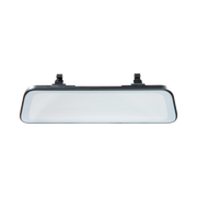 CÁMARA DE RETROVISOR/ CÁMARA FRONTAL DE 2 MEGAPIXEL Y TRASERA DE 2 MEGAPIXEL (1080P) / H.265 / PANTALLA 9.35" / G-SENSOR / MICRÓFONO Y BOCINA INTEGRADA / MICRO SD / FÁCIL DE INSTALAR-Videograbadoras Móviles, Dash Cams y Body Cams-HIKVISION-Bsai Seguridad & Controles