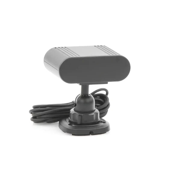 CÁMARA DE TABLERO CON SENSOR DSM PARA CONDUCCIÓN-Dvrs Móviles (Para Vehículos)-JIMIIOT-Bsai Seguridad & Controles