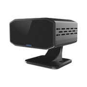 CÁMARA DMS COMPACTA / INCORPORA AI / DETECCIÓN DE EVENTOS AL CONDUCIR / PREVENGA ACCIDENTES / IDENTIFICACION FACIAL Y DE CINTURON DE SEGURIDAD-IoT, GPS y Telemática-JIMIIOT-JC171-Bsai Seguridad & Controles