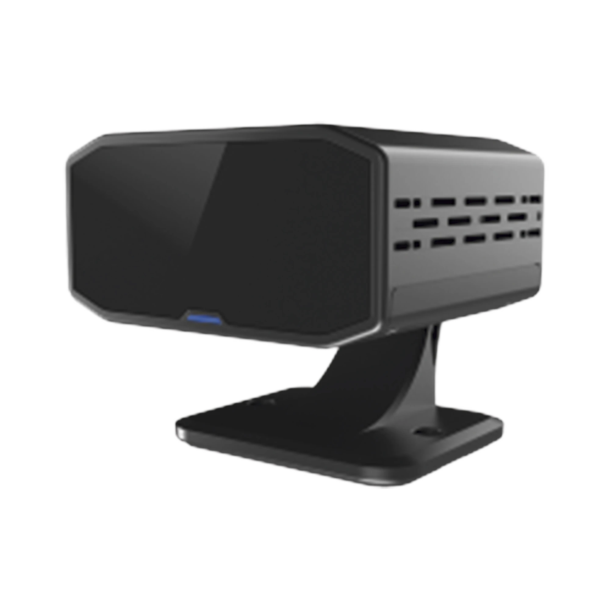 CÁMARA DMS COMPACTA / INCORPORA AI / DETECCIÓN DE EVENTOS AL CONDUCIR / PREVENGA ACCIDENTES / IDENTIFICACION FACIAL Y DE CINTURON DE SEGURIDAD-IoT, GPS y Telemática-JIMIIOT-JC171-Bsai Seguridad & Controles