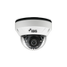 CAMARA DOMO 5MP LENTE 2.8MM | IR20M | POE EXTENDER PUERTO RJ45 ADICIONAL| WDR REAL| INTERIOR-Cámaras IP y NVRs-IDIS-Bsai Seguridad & Controles