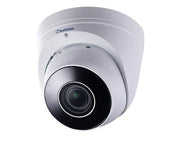 CAMARA DOMO IP 4MP GEOVISION GV-EBD4712 H.265 LENTE MOTORIZADO 2.8~12MM IP67 CARCASA METALICA IR 30M ONVIF *MICROFONO EMBEBIDO* SLOT PARA MICRO SD **TARJETA NO INCLUIDA**-Cámaras IP-GEOVISION-Bsai Seguridad & Controles