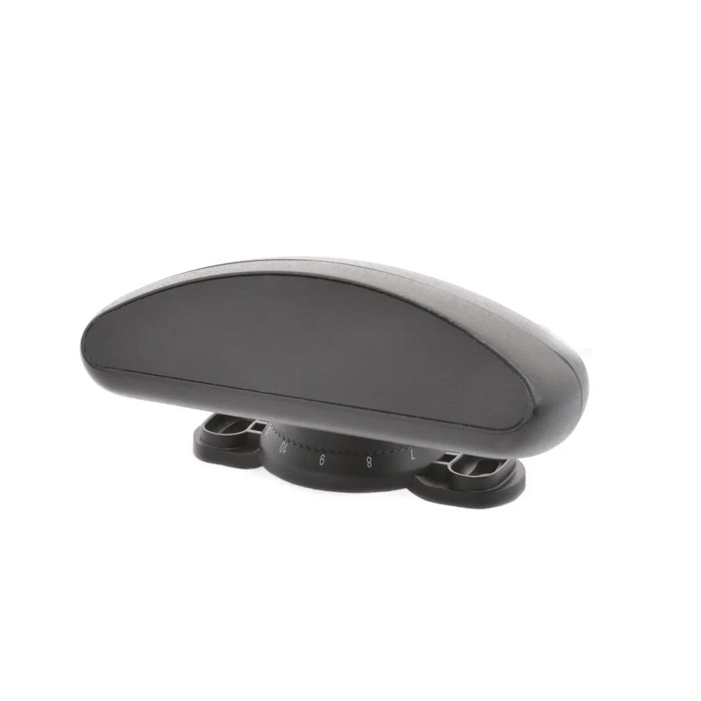 CAMARA DSM CA29M STREAMAX-Soluciones Moviles-MERIVA TECHNOLOGY - STREAMAX-Bsai Seguridad & Controles