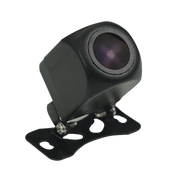 CÁMARA EXTERIOR CE-01 IP67 PARA JC450 U JC261-IoT, GPS y Telemática-JIMIIOT-Bsai Seguridad & Controles