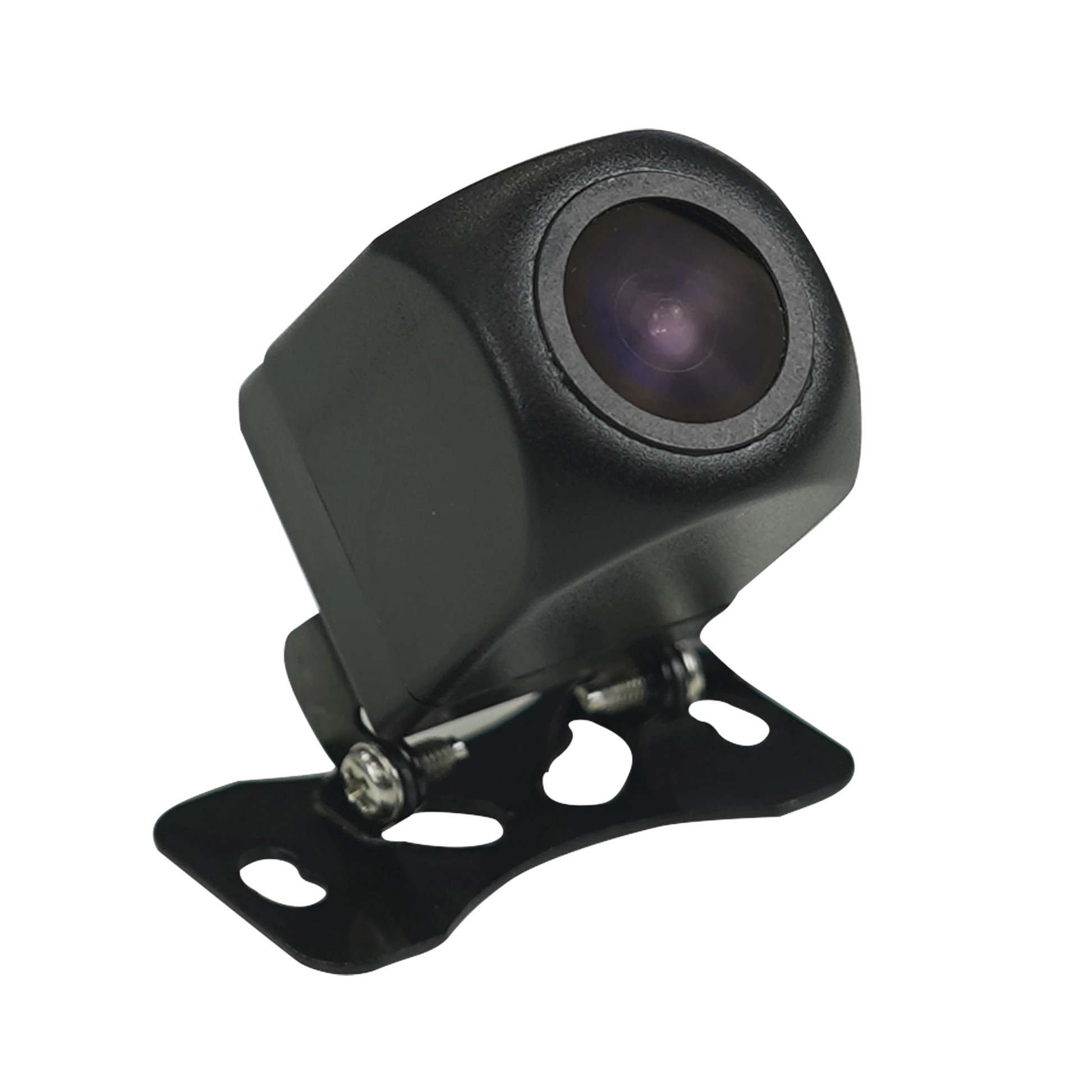 CÁMARA EXTERIOR CE-01 IP67 PARA JC450 U JC261-IoT, GPS y Telemática-JIMIIOT-Bsai Seguridad & Controles