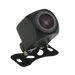 CÁMARA EXTERIOR CE-01 IP67 PARA JC450 U JC261-IoT, GPS y Telemática-CONCOX-Bsai Seguridad & Controles