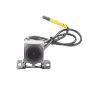 CÁMARA EXTERNA COMPATIBLE CON DASHCAM AE-DC4328-K5-Videograbadoras Móviles, Dash Cams y Body Cams-HIKVISION-Bsai Seguridad & Controles