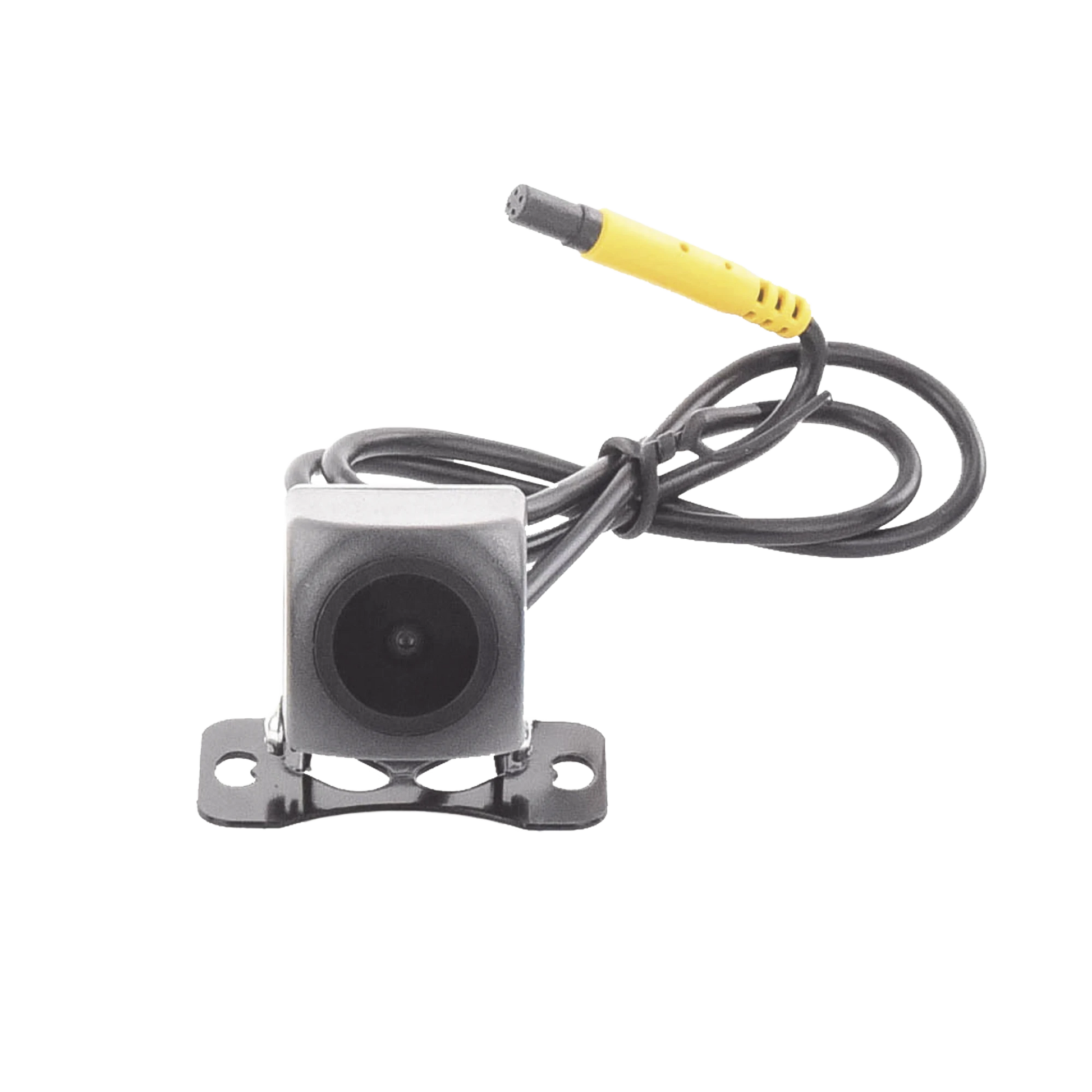CÁMARA EXTERNA COMPATIBLE CON DASHCAM AE-DC4328-K5-Videograbadoras Móviles, Dash Cams y Body Cams-HIKVISION-Bsai Seguridad & Controles