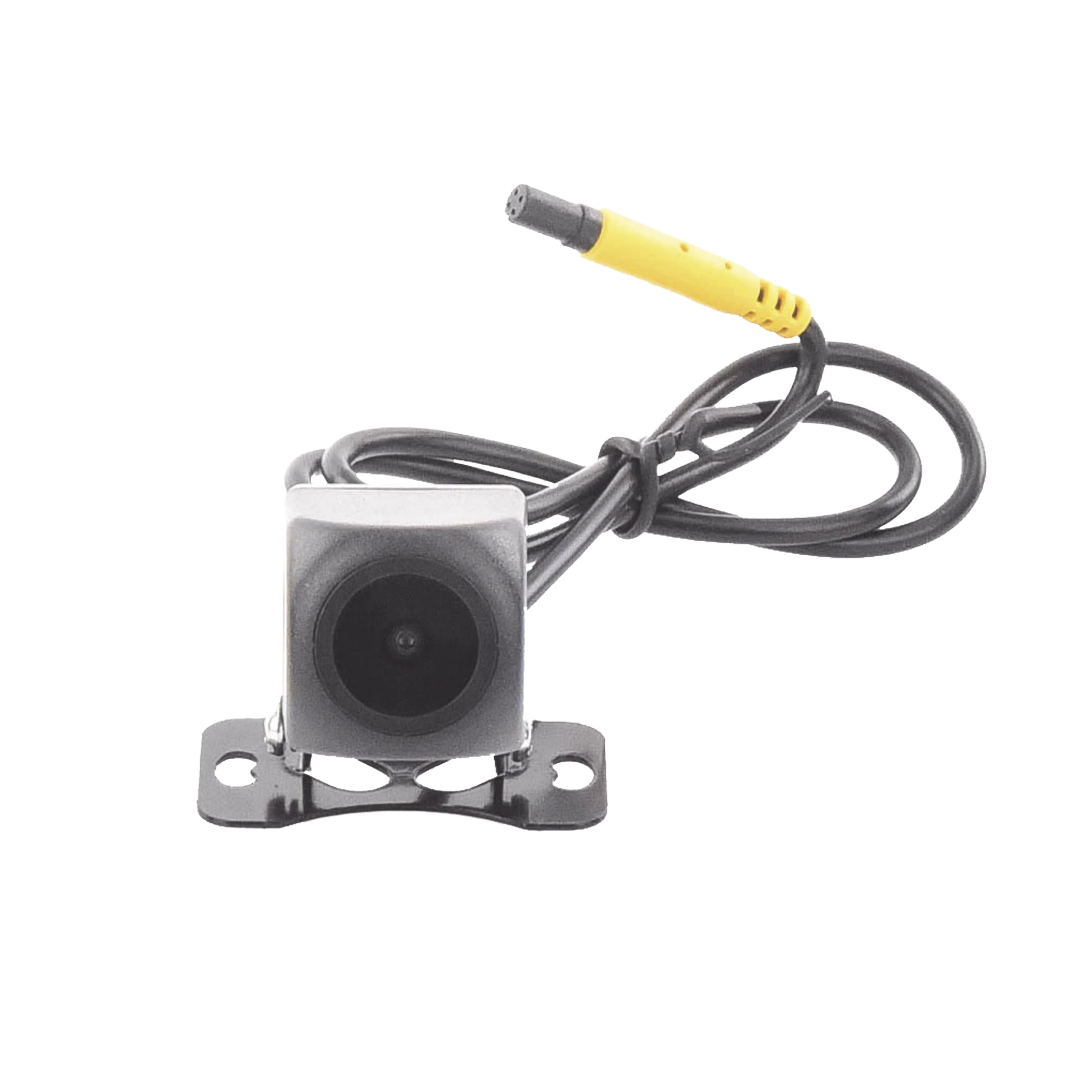 CÁMARA EXTERNA COMPATIBLE CON DASHCAM AE-DC4328-K5-Videograbadoras Móviles, Dash Cams y Body Cams-HIKVISION-Bsai Seguridad & Controles