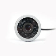 CÁMARA FOTOGRÁFICA PARA CAPTURA DE EVENTOS, COMPATIBLE CON T333 Y MVT600-IoT, GPS y Telemática-MEITRACK-Bsai Seguridad & Controles