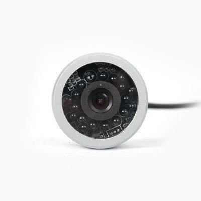 CÁMARA FOTOGRÁFICA PARA CAPTURA DE EVENTOS, COMPATIBLE CON T333 Y MVT600-IoT, GPS y Telemática-MEITRACK-Bsai Seguridad & Controles