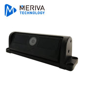 CAMARA HD CONTADOR DE PERSONAS PARA MÓVILES MERIVA TECHNOLOGY MP3S COMPATIBLE CON CAMARA CONTADOR DE PERSONAS MP3M-Accesorios Videovigilancia-MERIVA TECHNOLOGY - STREAMAX-Bsai Seguridad & Controles