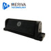 CAMARA HD CONTADOR DE PERSONAS PARA MÓVILES MERIVA TECHNOLOGY MP3S COMPATIBLE CON CAMARA CONTADOR DE PERSONAS MP3M-Accesorios Videovigilancia-MERIVA TECHNOLOGY - STREAMAX-Bsai Seguridad & Controles