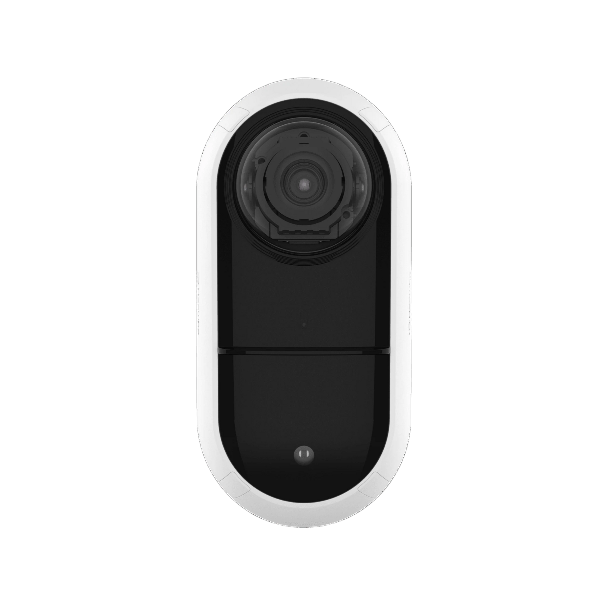 CÁMARA IP ANTIVANDÁLICA 5MP PARA INSTALACIÓN DE PARED / DETECCION DE PERSONAS Y VEHICULOS POR IA/ GRAN ANGULAR 175° HORIZONTALES / IP66 / IK10 / MICROFONO INTERCONSTRUIDO-Cámaras IP y NVRs-HANWHA VISION-TNV-C8011RW-Bsai Seguridad & Controles