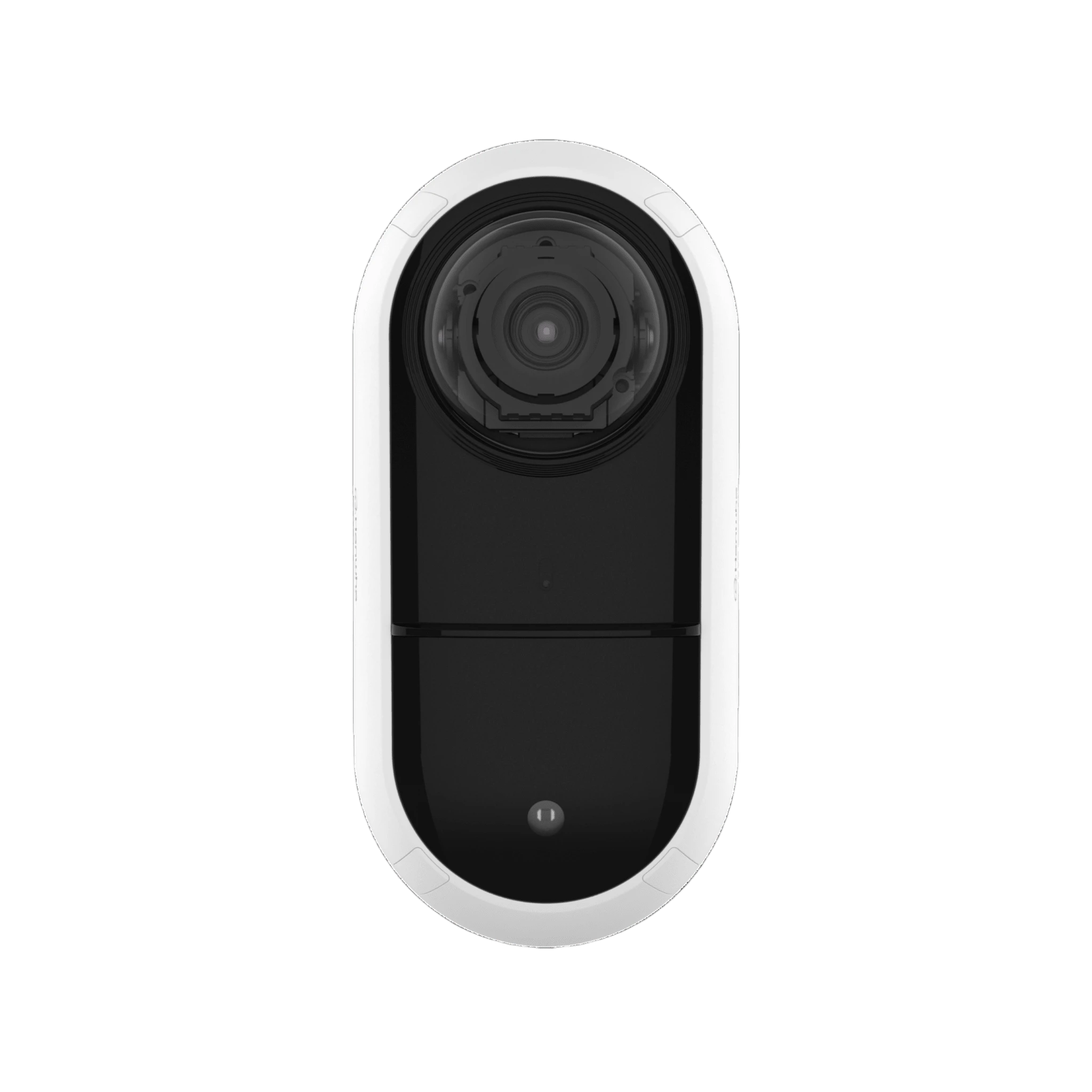 CÁMARA IP ANTIVANDÁLICA 5MP PARA INSTALACIÓN DE PARED / DETECCION DE PERSONAS Y VEHICULOS POR IA/ GRAN ANGULAR 175° HORIZONTALES / IP66 / IK10 / MICROFONO INTERCONSTRUIDO-Cámaras IP y NVRs-HANWHA VISION-TNV-C8011RW-Bsai Seguridad & Controles