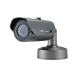 CAMARA IP BALA 4K AUTO-SEGUIMIENTO DIGITAL H.265 LENTE MOTORIZADO 4.5 A 10 MM-Cámaras IP-HANWHA TECHWIN WISENET-PNO-9080R-Bsai Seguridad & Controles