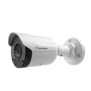 CAMARA IP BULLET GV-TBL4705 GEOVISION, 4MP, H.265, LENTE 4.0MM, 50M IR, MICROFONO EMBEBIDO, SLOT PARA MEMORIA SD, WDR, IP67-Cámaras IP-GEOVISION-Bsai Seguridad & Controles