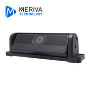 CAMARA IP CONTADOR DE PERSONAS PARA MÓVILES MERIVA TECHNOLOGY MP3M COMPATIBLE CON SERIES MM1N, MX1N, MX3N-Accesorios Videovigilancia-MERIVA TECHNOLOGY - STREAMAX-Bsai Seguridad & Controles