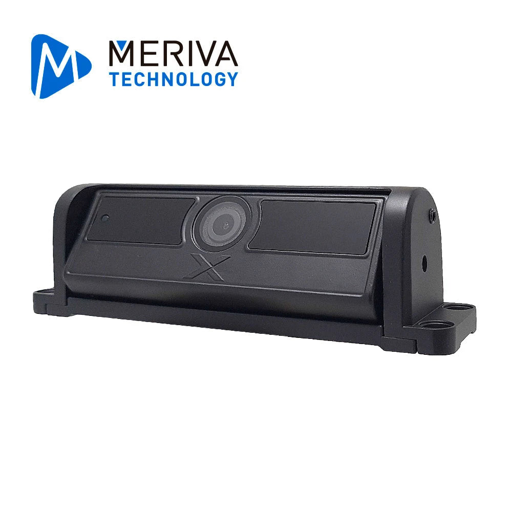 CAMARA IP CONTADOR DE PERSONAS PARA MÓVILES MERIVA TECHNOLOGY MP3M COMPATIBLE CON SERIES MM1N, MX1N, MX3N-Accesorios Videovigilancia-MERIVA TECHNOLOGY - STREAMAX-Bsai Seguridad & Controles