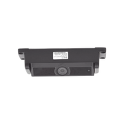 CÁMARA IP DE 2 MEGAPIXEL (1080P) PARA DVRS MÓVILES XMR EPCOM / SOLUCIÓN PARA EL CONTEO DE PERSONAS-Videograbadoras Móviles, Dash Cams y Body Cams-STREAMAX-Bsai Seguridad & Controles