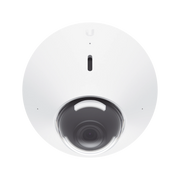 CÁMARA IP DOMO UNIFI PROTECT 4 MPX, TECHO O PARED, PARA SEMI-EXTERIOR CON PROTECCIÓN IPX4 Y ANTIVANDÁLICA-Cámaras IP y NVRs-UBIQUITI-Bsai Seguridad & Controles