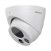 CÁMARA IP TIPO BALL 5MP H.265 LENTE VARIFOCAL MOTORIZADO 2.8-12MM IP66 IK10 SERIE 30-Cámaras IP-HONEYWELL-Bsai Seguridad & Controles