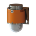 CAMARA IP TIPO DOMO PTZ 23X 2MP CON CERTIFICACIÓN ANTIEXPLOSION ATEX, IECEX-Cámaras IP-Hanwha Techwin Wisenet-Bsai Seguridad & Controles