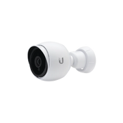 CÁMARA IP UNIFI 1080P PARA INTERIOR Y EXTERIOR CON MICRÓFONO Y VISTA NOCTURNA, POE 802.3AF O PASIVO 24 V-Cámaras IP-UBIQUITI-Bsai Seguridad & Controles