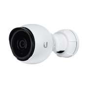 CÁMARA IP UNIFI G4 BULLET RESOLUCIÓN 4 MP (1440P) PARA INTERIOR Y EXTERIOR, CON MICRÓFONO INCORPORADO, VISTA DÍA Y NOCHE, POE 802.3AF-Cámaras IP-UBIQUITI-Bsai Seguridad & Controles