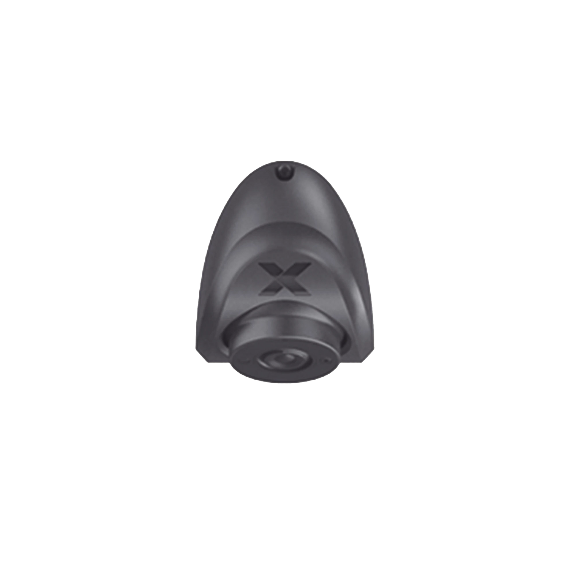 CÁMARA MIDOMO PARA INTERIOR CON MICRÓFONO-Videograbadoras Móviles, Dash Cams y Body Cams-STREAMAX-Bsai Seguridad & Controles