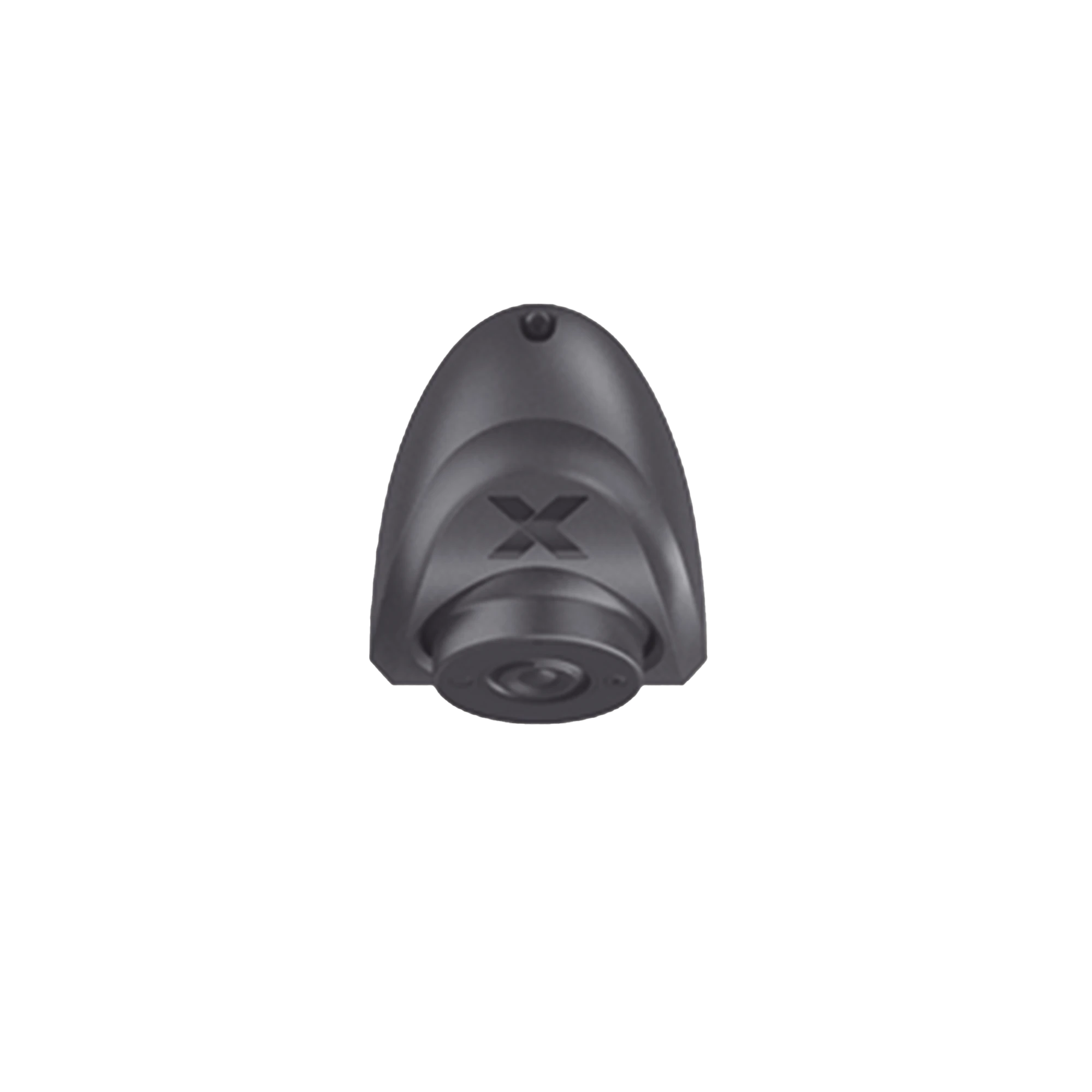 CÁMARA MIDOMO PARA INTERIOR CON MICRÓFONO-Videograbadoras Móviles, Dash Cams y Body Cams-STREAMAX-Bsai Seguridad & Controles