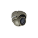 CÁMARA MINI DOMO AHD PARA SOLUCIÓN MÓVIL DE 2MP PARA INTERIOR CON AUDIO-Cámaras Móviles-EPCOM-Bsai Seguridad & Controles