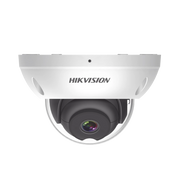 CÁMARA MÓVIL IP 1080P / LENTE 2 MM / CONEXIÓN RJ45 / EXTERIOR IP66 / 3 MTS IR-Videograbadoras Móviles, Dash Cams y Body Cams-HIKVISION-Bsai Seguridad & Controles